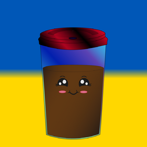caffesitas: 677
