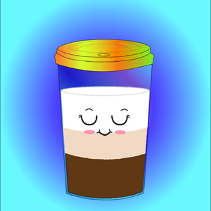 caffesitas: 137