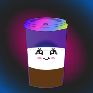 caffesitas: 11