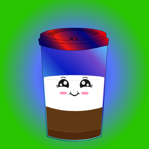 caffesitas: 616
