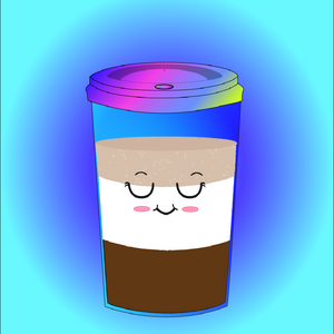 caffesitas: 76