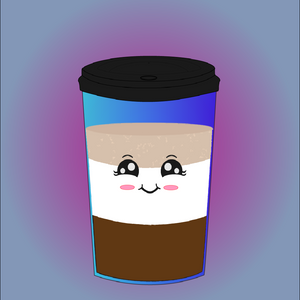caffesitas: 80