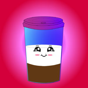 caffesitas: 15