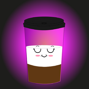 caffesitas: 82