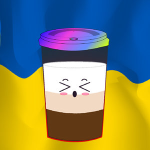 caffesitas: 17