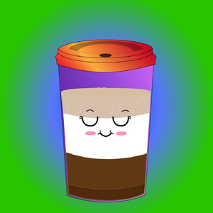 caffesitas: 21