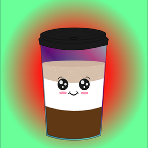 caffesitas: 86