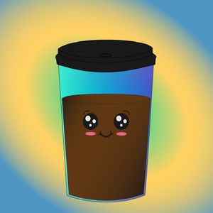 caffesitas: 216