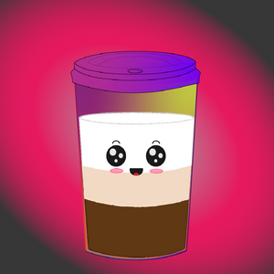 caffesitas: 151