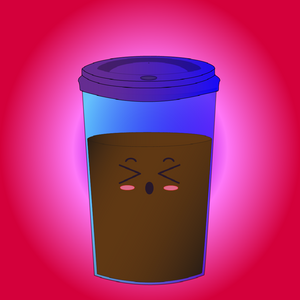 caffesitas: 147