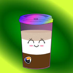 caffesitas: 2209