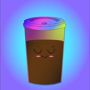 caffesitas: 94