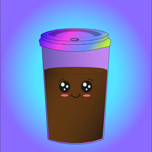 caffesitas: 90