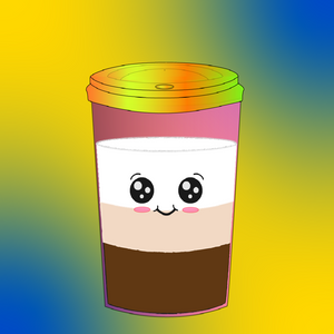 caffesitas: 25