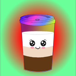 caffesitas: 155