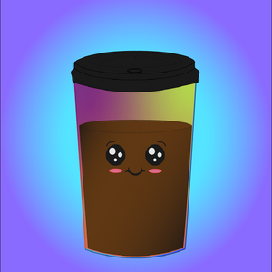 caffesitas: 220