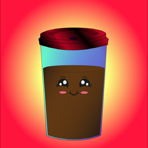 caffesitas: 224