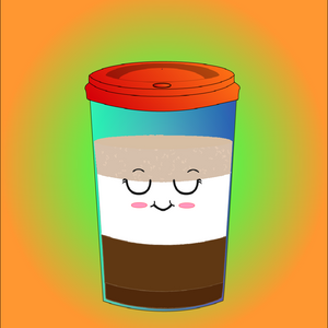 caffesitas: 159