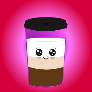 caffesitas: 139