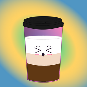 caffesitas: 208