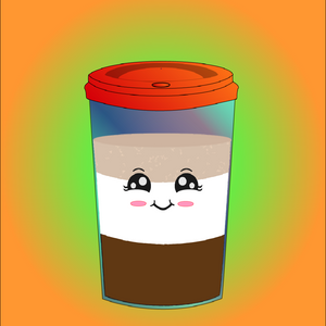 caffesitas: 610