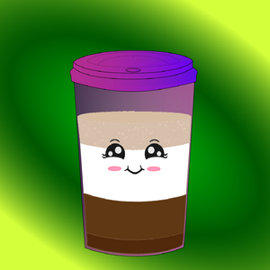 caffesitas: 78