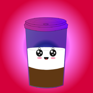 caffesitas: 13