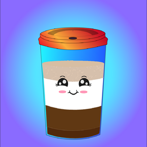 caffesitas: 545