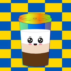 caffesitas: 74