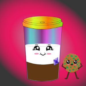 caffesitas: 4410