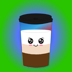 caffesitas: 200