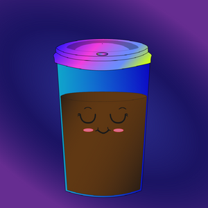 caffesitas: 131