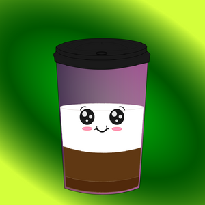caffesitas: 4681
