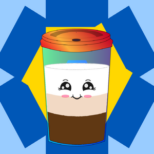 caffesitas: 66
