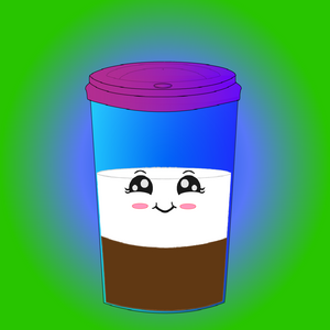 caffesitas: 70