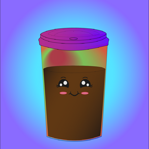 caffesitas: 618
