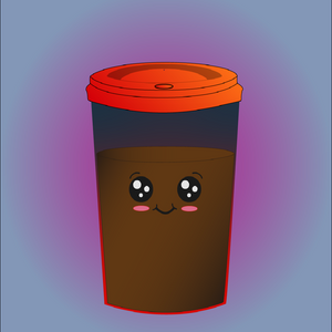 caffesitas: 553