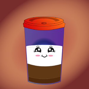 caffesitas: 5