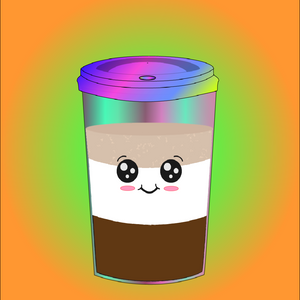 caffesitas: 135