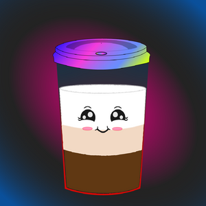 caffesitas: 435