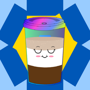 caffesitas: 37