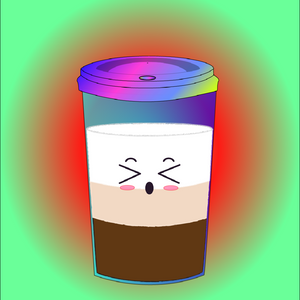 caffesitas: 102