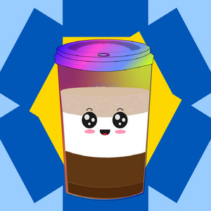 caffesitas: 98