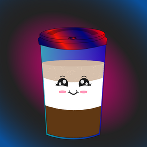 caffesitas: 33