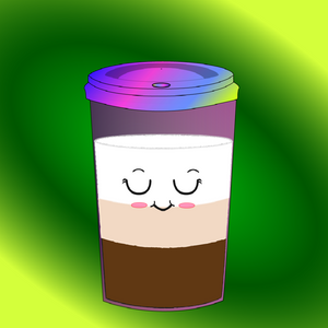 caffesitas: 163