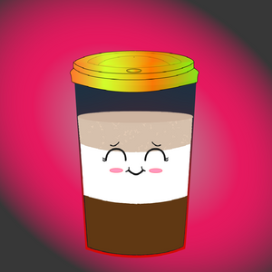 caffesitas: 228
