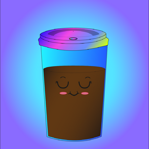 caffesitas: 167