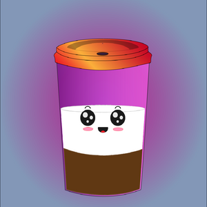 caffesitas: 106