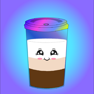 caffesitas: 41