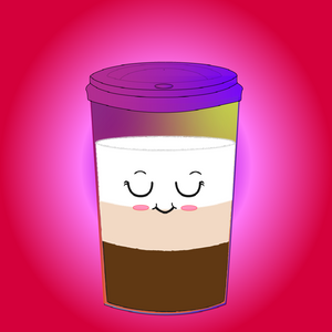 caffesitas: 45